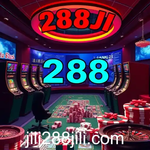 Exploring the Rise of Innovative Gaming Platforms