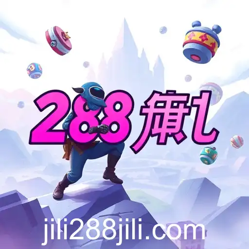 Evolving Landscape of Online Gaming