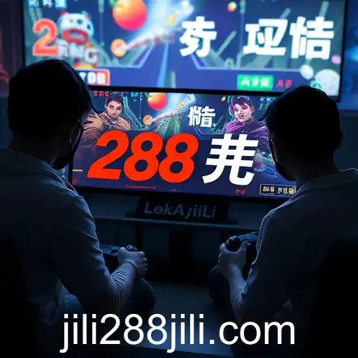 The Rise of Game Portals in the Staying-Home Era