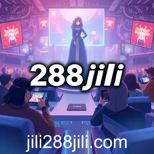 Rise of Online Gaming in 2025