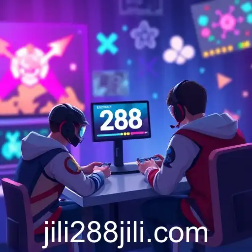 Emerging Trends in Online Gaming