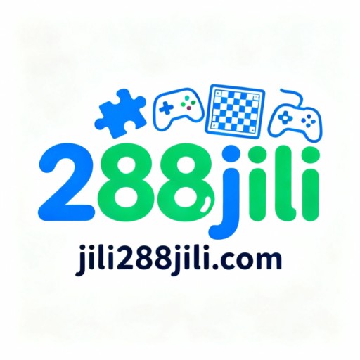 288jili
