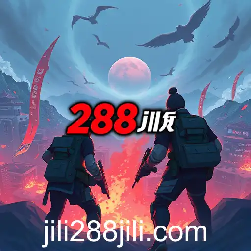 Exploring 'Multiplayer Matches' in Online Gaming with 288jili