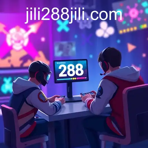 Emerging Trends in Online Gaming